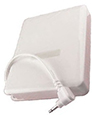 Janome MC4000 - MC11000, 6600P, 6260QC,